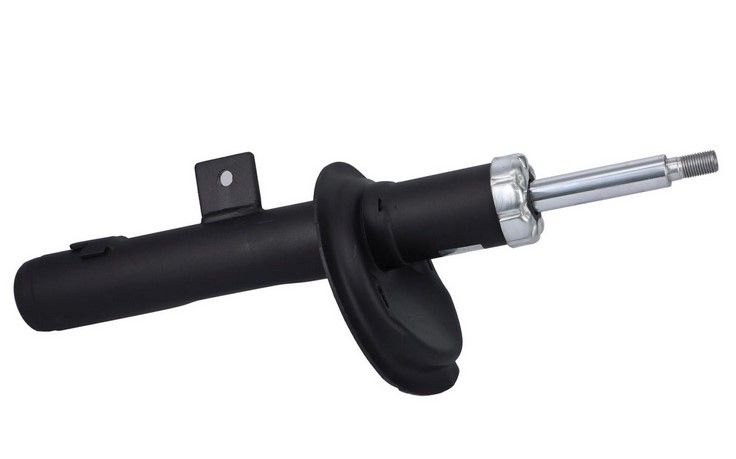 Амортизатор передній лів. Berlingo/Partner 96-08 (газ.), RAISO (ST459315) Амортизатор передній лів. Berlingo/Partner 96-08 (газ.), RAISO (ST459315)