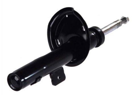 Амортизатор передній пр. Berlingo/Partner 96-08 (газ.), RAISO (ST460315) Амортизатор передній пр. Berlingo/Partner 96-08 (газ.), RAISO (ST460315)