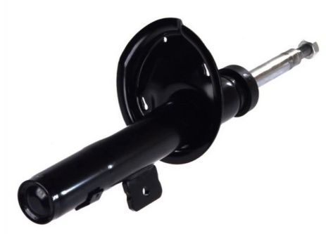 Амортизатор передний пр. Berlingo/Partner 96-08 (газ.), RAISO (ST460315) Амортизатор передний пр. Berlingo/Partner 96-08 (газ.), RAISO (ST460315)