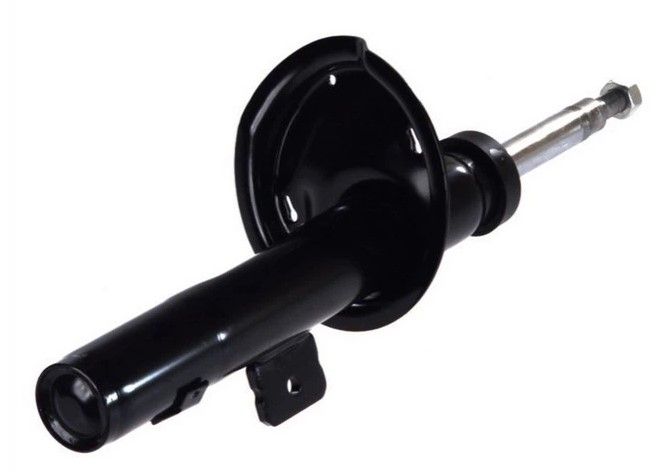 Амортизатор передній пр. Berlingo/Partner 96-08 (газ.), RAISO (ST460315) Амортизатор передній пр. Berlingo/Partner 96-08 (газ.), RAISO (ST460315)