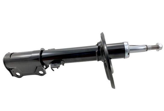 Задній амортизатор Toyota Camry (40,50,55) 06-17 (газ.), RAISO (ST193317) Задній амортизатор Toyota Camry (40,50,55) 06-17 (газ.), RAISO (ST193317)