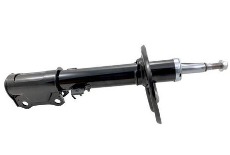 Задній амортизатор Toyota Camry (40,50,55) 06-17 (газ.), RAISO (ST193317)