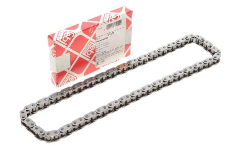 Ланцюг приводу масляного насоса 25229 FORD