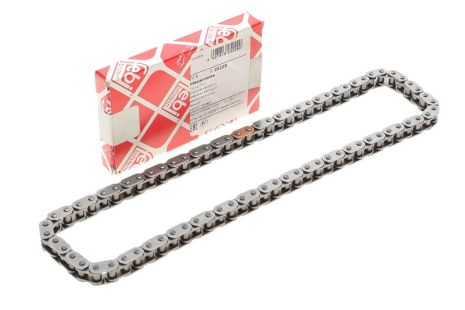 Ланцюг приводу масляного насоса 25229 FORD