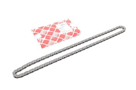 Розподільний ланцюг MINI MINI, SEAT IBIZA, FEBI BILSTEIN (25371)