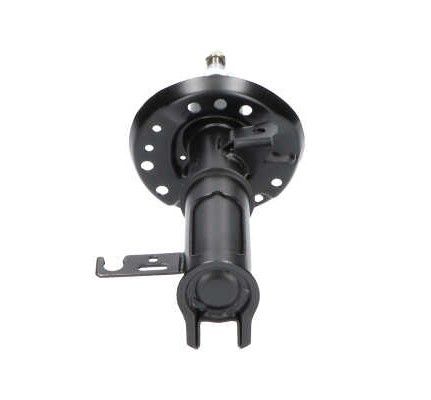 Передній амортизатор для Cruze/Orlando/Opel Astra J 09-/Zafira Tourer C (P12), газовий, RAISO (ST472315)