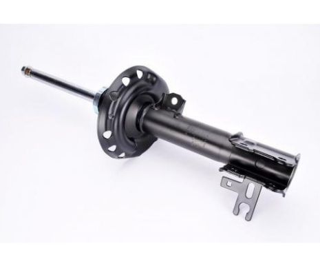 Амортизатор передний левый для Astra H 05- (газовый), RAISO (ST480313)