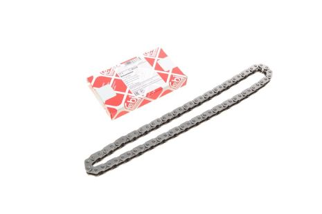 Ланцюг приводу масляного насоса ALPINA B5, BMW XM, FEBI BILSTEIN (36338)