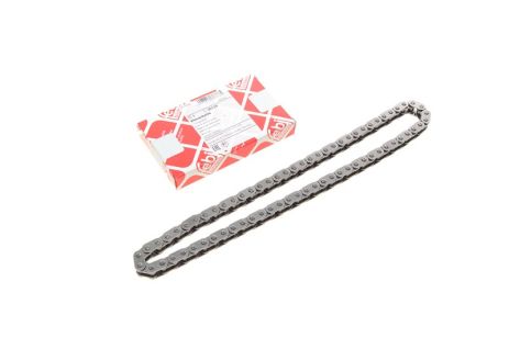 Ланцюг приводу масляного насоса ALPINA B5, BMW XM, FEBI BILSTEIN (36338)