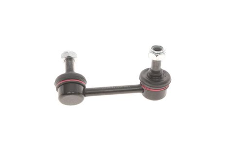 Задняя правая стойка стабилизатора Nissan Murano Z50 3.5 05-, FEBI BILSTEIN (34715)