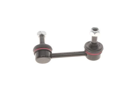 Задняя правая стойка стабилизатора Nissan Murano Z50 3.5 05-, FEBI BILSTEIN (34715)