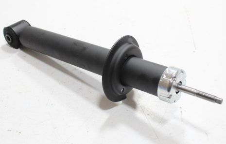 Задній амортизатор LADA 2108-112, Kalina, Priora, RAISO ST608170 Задній амортизатор LADA 2108-112, Kalina, Priora, RAISO ST608170