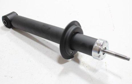 Задній амортизатор LADA 2108-112, Kalina, Priora, RAISO ST608170