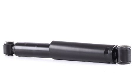 Задній амортизатор Kangoo 08-/Citan 12- (газ.), RAISO (ST299315)