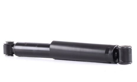 Задній амортизатор Kangoo 08-/Citan 12- (газ.), RAISO (ST299315) Задній амортизатор Kangoo 08-/Citan 12- (газ.), RAISO (ST299315)