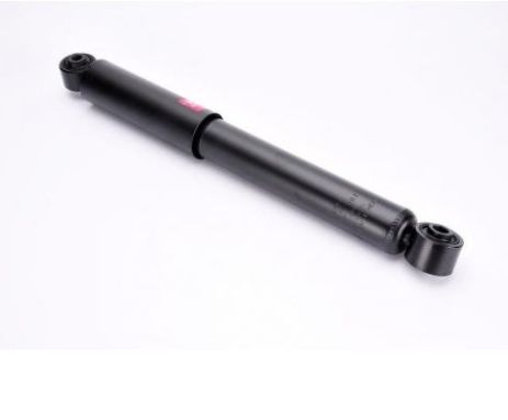 Амортизатор задній T5 03- газовий, RAISO (ST031313) Амортизатор задній T5 03- газовий, RAISO (ST031313)