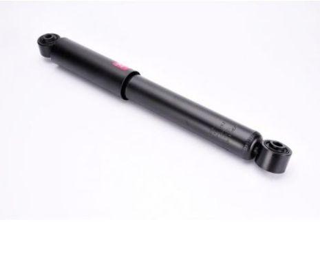 Амортизатор задній T5 03- газовий, RAISO (ST031313)