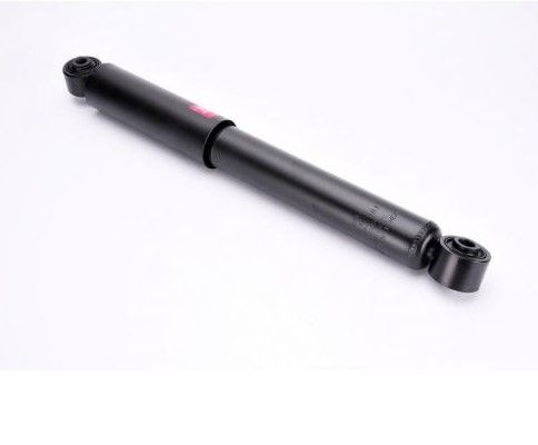 Амортизатор задній T5 03- газовий, RAISO (ST031313) Амортизатор задній T5 03- газовий, RAISO (ST031313)