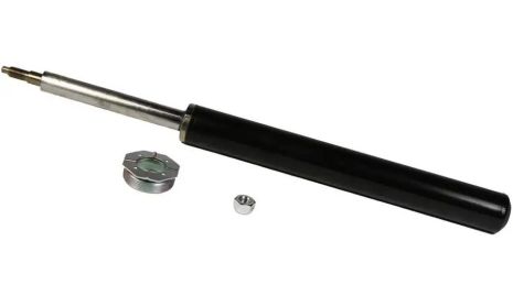 Амортизатор передній Lanos/Sens/Nexia/Kadett (газ.), RAISO (ST678100) Амортизатор передній Lanos/Sens/Nexia/Kadett (газ.), RAISO (ST678100)