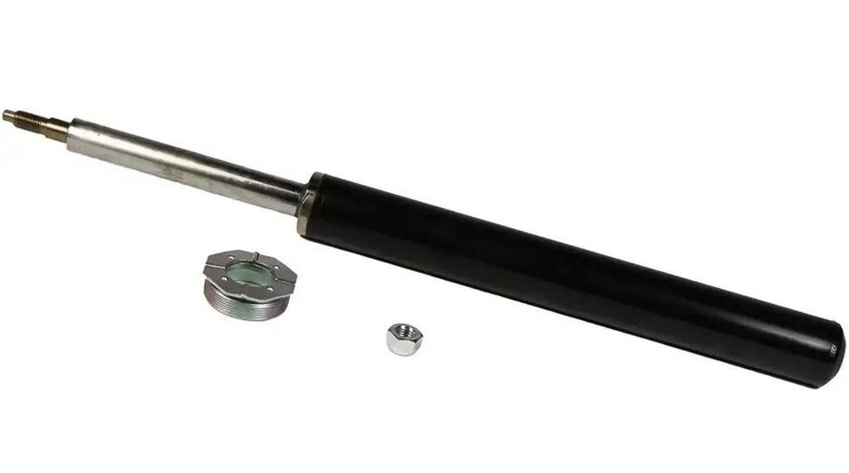 Амортизатор передній Lanos/Sens/Nexia/Kadett (газ.), RAISO (ST678100) Амортизатор передній Lanos/Sens/Nexia/Kadett (газ.), RAISO (ST678100)