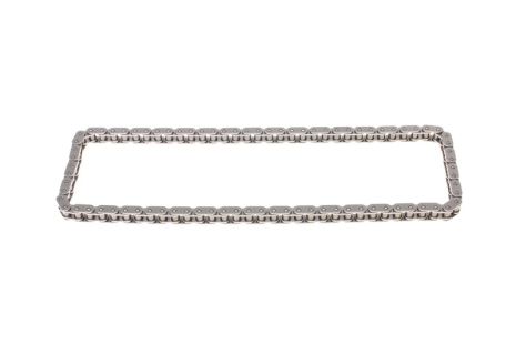 Ланцюг приводу масляного насоса VW PASSAT, AUDI A4, FEBI BILSTEIN (25374)