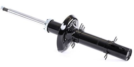 Амортизатор передній Golf IV/Bora 97-05/Octavia 96-07/Leon 00-06 (газ.), RAISO (ST954200)