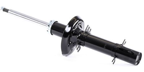 Амортизатор передній Golf IV/Bora 97-05/Octavia 96-07/Leon 00-06 (газ.), RAISO (ST954200)