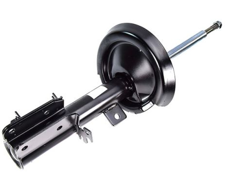 Амортизатор передній Passat B3/B4 88-97 (газ), RAISO (ST160170)