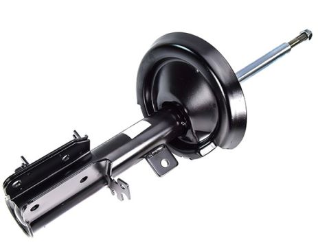 Амортизатор передній Passat B3/B4 88-97 (газ), RAISO (ST160170) Амортизатор передній Passat B3/B4 88-97 (газ), RAISO (ST160170)