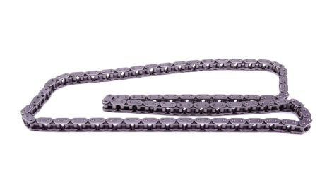 Цепь привода распредвала Chevrolet Trax, CHEVROLET TRAX, SEAT IBIZA, FEBI BILSTEIN (17617)