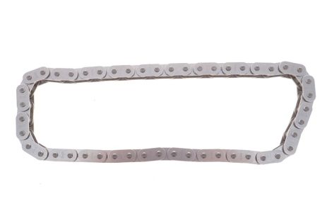 Ланцюг приводу розподільного вала PEUGEOT 103306, MERCEDES BENZ, FEBI BILSTEIN (09268)