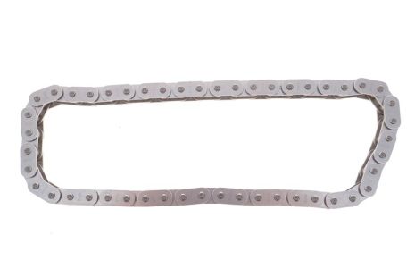 Ланцюг приводу розподільного вала PEUGEOT 103306, MERCEDES BENZ, FEBI BILSTEIN (09268)