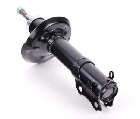 Амортизатор передний Caddy II/Golf II/III 1.4/1.9 2001 (масл.), RAISO (ST415158)