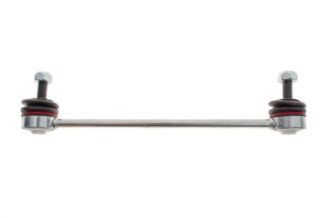 Стойка стабилизатора передняя Mercedes-Benz A-Class W169 04-, FEBI BILSTEIN (29855)