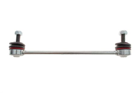 Стійка стабілізатора передня Mercedes-Benz A-Class W169 04-, FEBI BILSTEIN (29855)