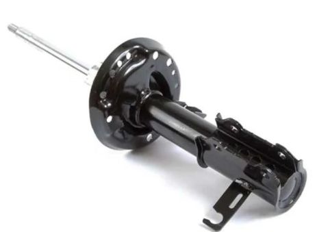 Амортизатор передній лів. Cruze/Orlando/Opel Astra J 09-/Zafira Tourer C (P12) (газ.), RAISO (ST471315)