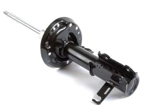 Амортизатор передній лів. Cruze/Orlando/Opel Astra J 09-/Zafira Tourer C (P12) (газ.), RAISO (ST471315) Амортизатор передній лів. Cruze/Orlando/Opel Astra J 09-/Zafira Tourer C (P12) (газ.), RAISO (ST471315)