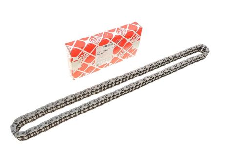 Ланцюг приводу розподільного вала BMW 3, FEBI BILSTEIN (36336)