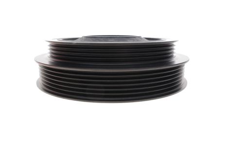 Шків колінвала FORD Transit 2.2TDCi з 06 року, FEBI BILSTEIN (36625)