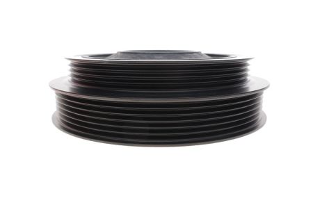 Шкив коленвала FORD Transit 2.2TDCi 06-, FEBI BILSTEIN (36625)