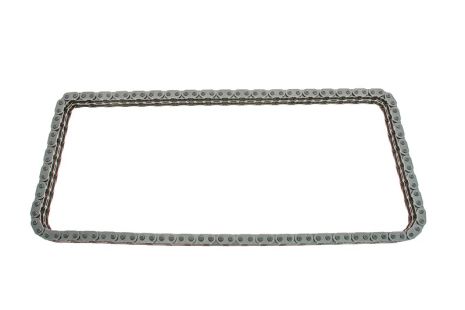 Ланцюг приводу розподільного вала CHRYSLER PT, JEEP GRAND CHEROKEE, FEBI BILSTEIN (25354)