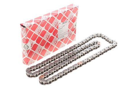 Ланцюг приводу розподільного вала 40428 FORD LANDROVER