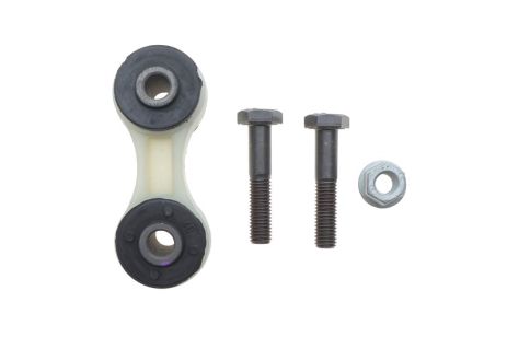 Стійка стабілізатора задня ліва/права з кріпленням Audi A6 C5 94-, FEBI BILSTEIN (32595) Стійка стабілізатора задня ліва/права з кріпленням Audi A6 C5 94-, FEBI BILSTEIN (32595)