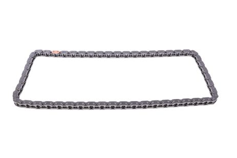 Ланцюг приводу масляного насоса 39964 AUDI VW