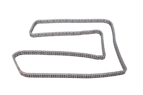 Цепь привода распредвала PORSCHE PANAMERA, FEBI BILSTEIN (40777)