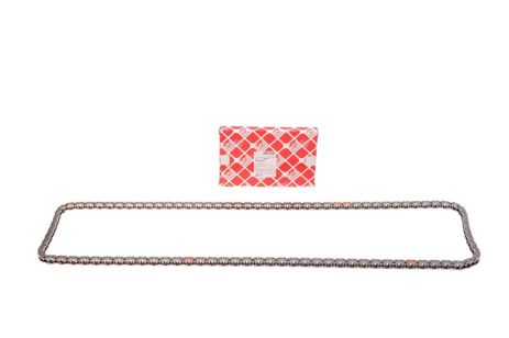 Цепь привода распредвала MERCEDES-BENZ GL-CLASS, FEBI BILSTEIN (45810)