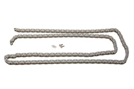 Цепь привода распредвала MERCEDES-BENZ SPRINTER, FEBI BILSTEIN (45811)