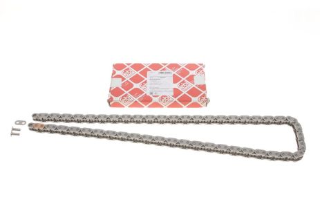 Ланцюг приводу розподільного вала 25444 MERCEDESBENZ