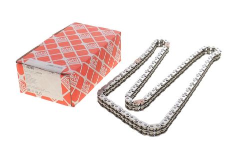 Ланцюг приводу розподільного вала FORD Transit 00-, FEBI BILSTEIN (36295)