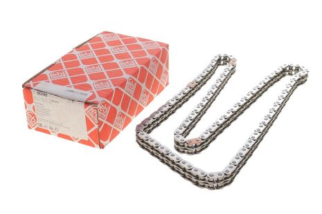 Ланцюг приводу розподільного вала FORD Transit 00-, FEBI BILSTEIN (36295)